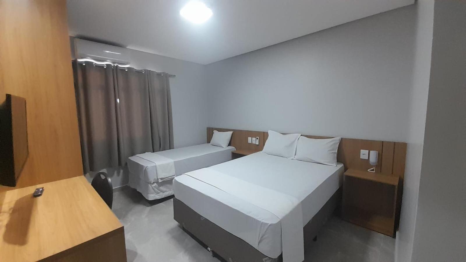 Hotel Bonina — Photos 2